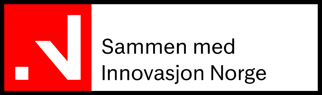 Innovation Norway