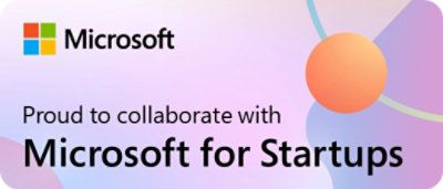 Microsoft Partner