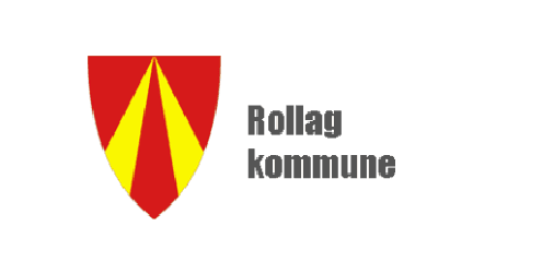 Rollag Kommune