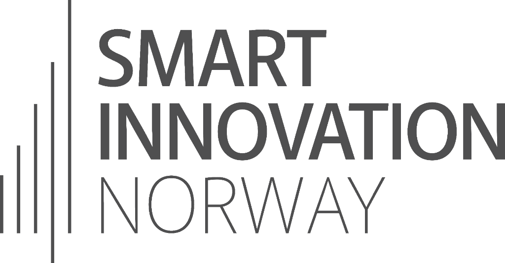 Smart Innovation Norway