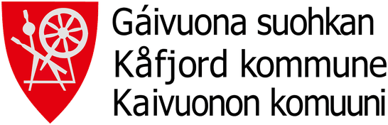 Kåfjord kommune