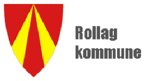 Rollag kommune