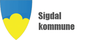 Sigdal kommune