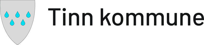 Tinn kommune